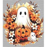 Halloween-WS 6771
